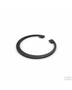 John Deere - 40M1856 - Internal Snap Ring