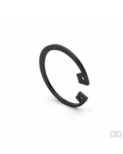 John Deere - 40M1861 - Internal Snap Ring