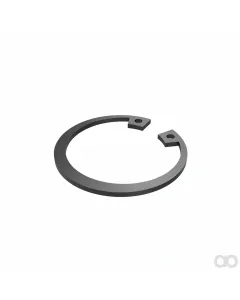 John Deere - 40M1862 - Internal Snap Ring