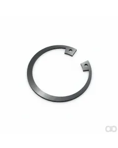 John Deere - 40M1863 - Internal Snap Ring