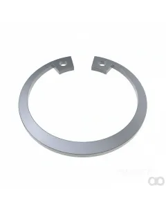 John Deere - 40M1865 - Snap Ring