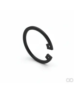 John Deere - 40M1866 - Internal Snap Ring