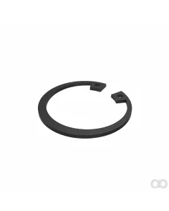 John Deere - 40M1871 - Internal Snap Ring