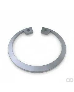 John Deere - 40M1874 - Snap Ring