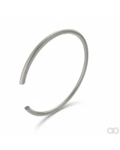 John Deere - 40M6438 - Snap Ring