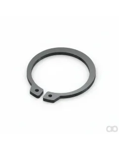 John Deere - 40M7014 - Snap Ring