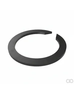 John Deere - 40M7039 - External Snap Ring