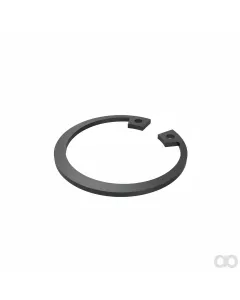 John Deere - 40M7043 - Snap Ring