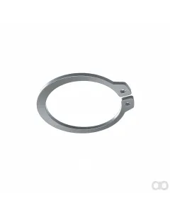 John Deere - 40M7058 - Snap Ring
