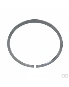 John Deere - 40M7072 - Snap Ring