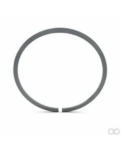 John Deere - 40M7073 - Snap Ring