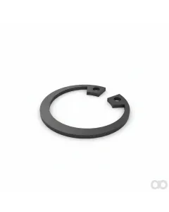 John Deere - 40M7085 - Internal Snap Ring