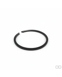 John Deere - 40M7087 - Ring