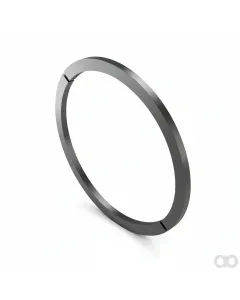 John Deere - 40M7102 - Snap Ring