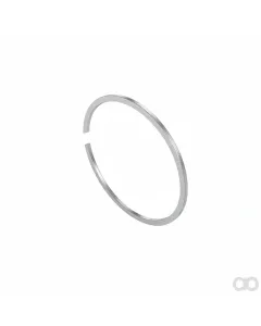 John Deere - 40M7103 - Internal Snap Ring