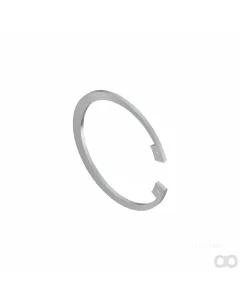 John Deere - 40M7115 - Internal Snap Ring