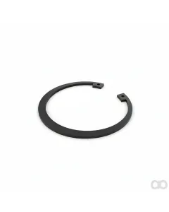 John Deere - 40M7118 - Internal Snap Ring