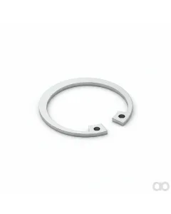 John Deere - 40M7119 - Internal Snap Ring