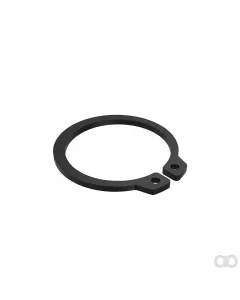 John Deere - 40M7120 - External Snap Ring
