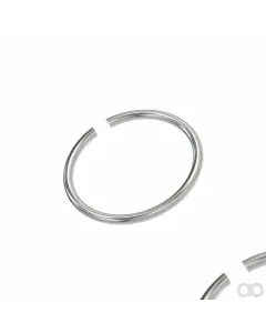 John Deere - 40M7139 - External Snap Ring