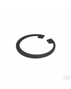 John Deere - 40M7141 - Internal Snap Ring