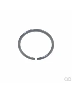 John Deere - 40M7159 - Snap Ring
