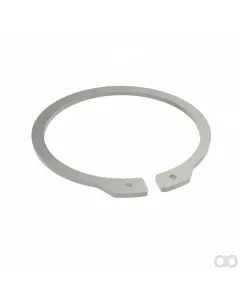 John Deere - 40M7198 - External Snap Ring