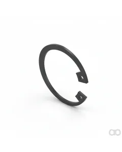 John Deere - 40M7199 - Internal Snap Ring