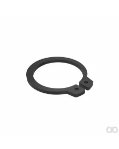 John Deere - 40M7225 - Internal Snap Ring