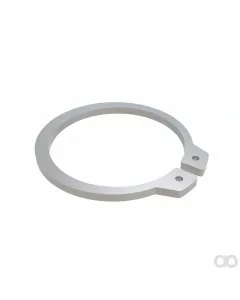 John Deere - 40M7238 - Snap Ring