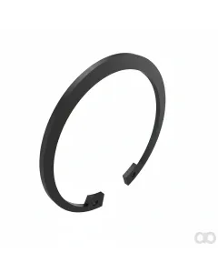John Deere - 40M7256 - Internal Snap Ring