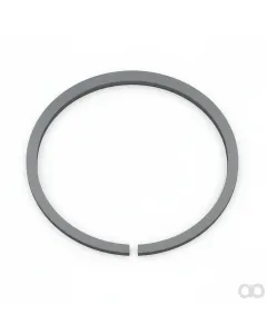 John Deere - 40M7262 - Snap Ring