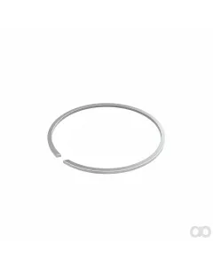 John Deere - 40M7267 - Internal Snap Ring