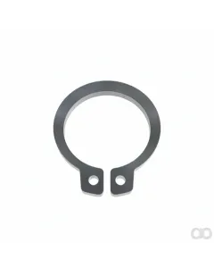 John Deere - 40M7269 - Snap Ring