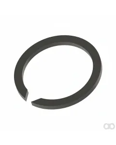 John Deere - 40M7325 - Snap Ring