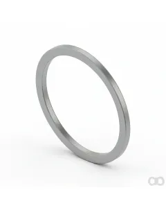 John Deere - 40M7330 - Ring