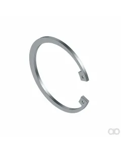 John Deere - 40M7336 - Snap Ring