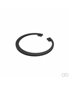 John Deere - 40M7381 - Internal Snap Ring
