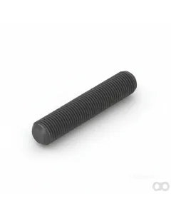 John Deere - 42M7029 - Stud, M12 X 70