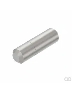 John Deere - 42M7045 - Stud, M8 X 28