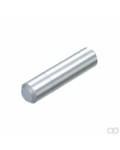 John Deere - 42M7058 - Stud, M10 X 42