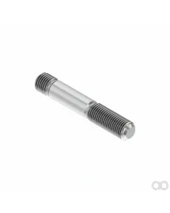 John Deere - 42M7091 - Stud, M10 X 85