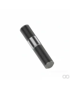 John Deere - 42M7094 - Both End Thread Stud, M8 X 35