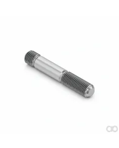John Deere - 42M7132 - Stud, M12 X 85