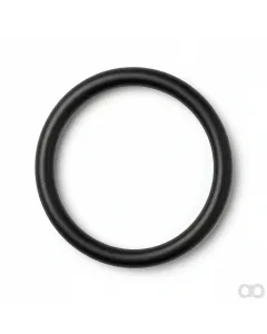 John Deere - 4348665 - O-Ring