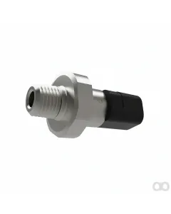 John Deere - 4436271 - Sensor