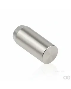 John Deere - 44M7036 - Dowel Pin