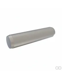 John Deere - 44M7038 - Dowel Pin