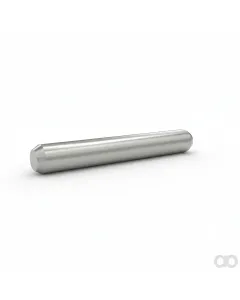 John Deere - 44M7053 - Dowel Pin