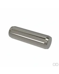 John Deere - 44M7068 - Dowel Pin
